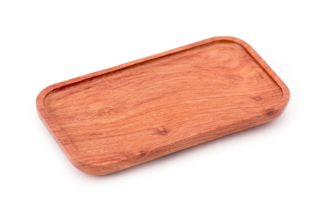 Teacup stand "Tray". Цена: ₽430 руб.