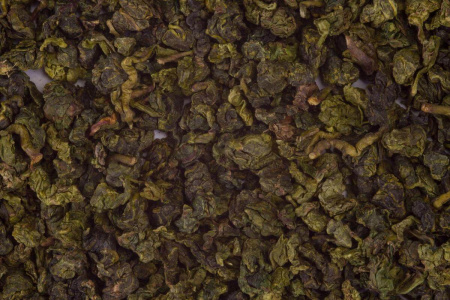 RT-454', RT-454., RT-454Хуанцзинь гуй (Золотой османтус)