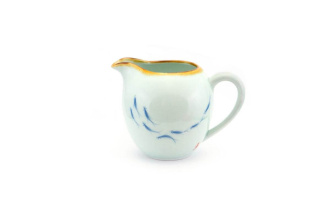 Porcelain chahai "Ulov", 270 ml.. Цена: ₽1,390 руб.