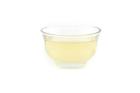 RT-454', RT-454., RT-454Хуанцзинь гуй (Золотой османтус)