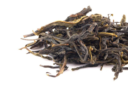 Тань бэй Яши сян даньцун, арт. RT-481