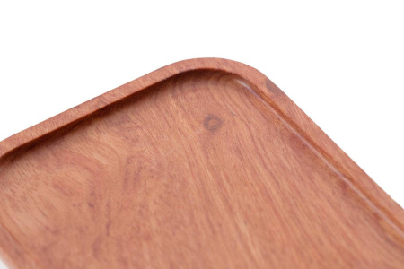 Teacup stand "Tray". Цена: ₽430 руб.