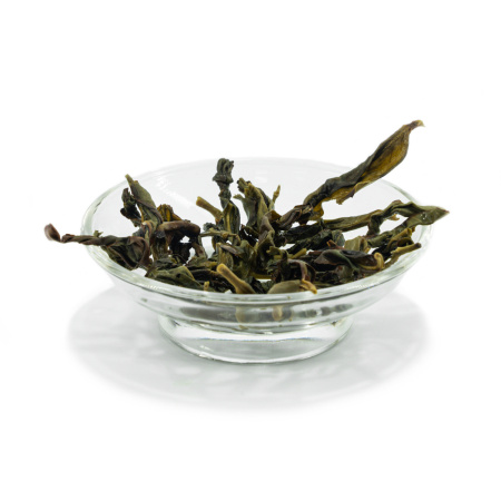 Лю сюэ даньцун (Фэнхуан даньцун), арт. CL-420, CL-420., CL-420,