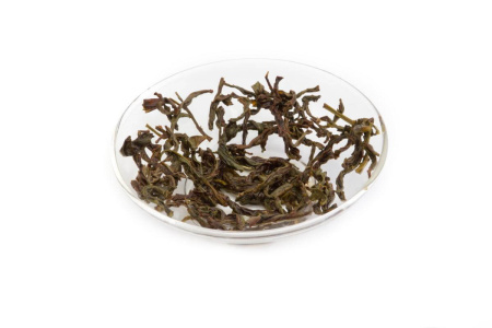 Гуйхуа сян даньцун (Фэнхуан даньцун) Одиночные кусты с ароматом цветов османтуса - Гуандунский улун или Чаочжоу ча Гуйхуа сян даньцун (Фэнхуан даньцун) Одиночные кусты с ароматом цветов османтуса, арт. CL-496, CL-496', CL-496.