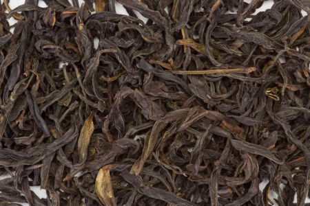 Гуйхуа сян даньцун (Фэнхуан даньцун) Одиночные кусты с ароматом цветов османтуса - Гуандунский улун или Чаочжоу ча Гуйхуа сян даньцун (Фэнхуан даньцун) Одиночные кусты с ароматом цветов османтуса, арт. CL-496, CL-496', CL-496.