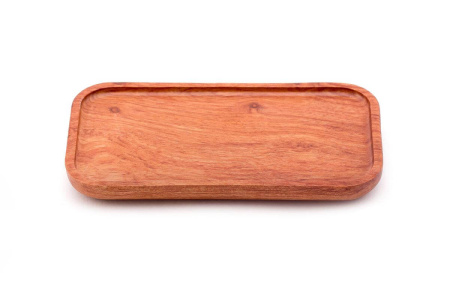 Teacup stand "Tray". Цена: ₽430 руб.