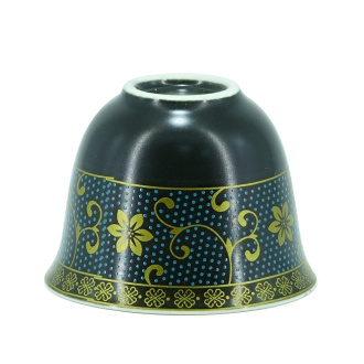 Пиала "Иллюзорный стиль", 55 мл.  | 茶杯. Цена: 370 ₽ руб.