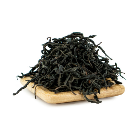 Красный чай Таньян гунфу хунча