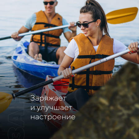 Прессованный шэн пуэр - Шэн пуэр Travel tea "Raw puerh tea", 70 г, 