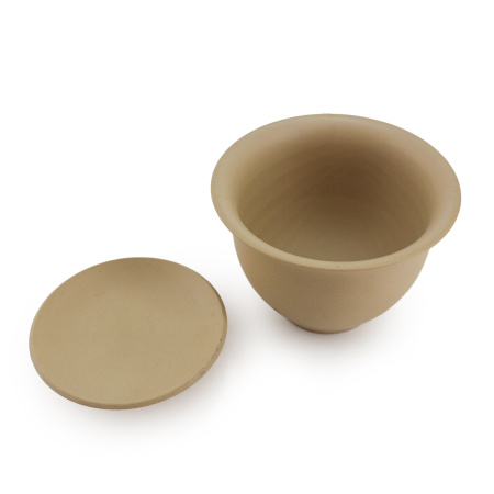 Гайвань из Исин, Цзянсу "Воробышек" 200 мл. Цена: 41&nbsp;320 ₽ руб.