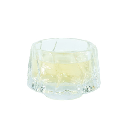 Зеленый чай Цзянсу Би ло чунь (Изумрудные спирали весны из Цзянсу)