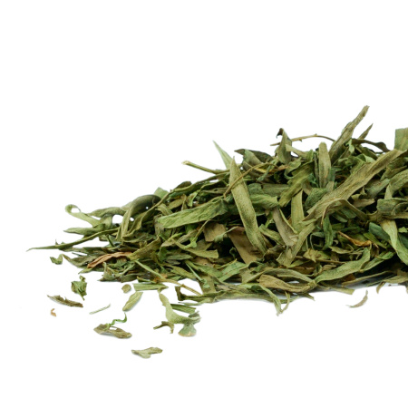 Тархун (эстрагон) сушеный|Травяной чай