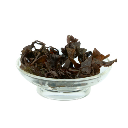 Тайваньский улун (Формоза) - Габа "Бриллиант Плюс"., 