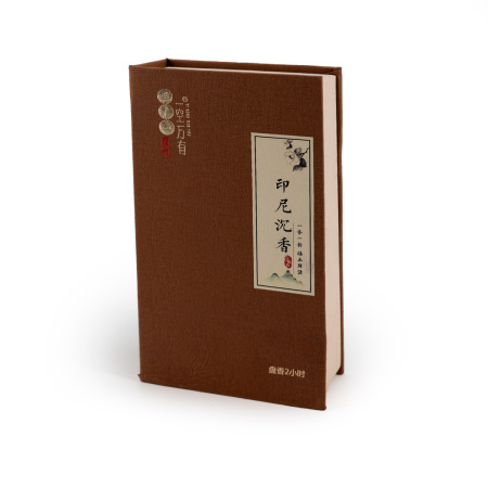 Ароматические спирали "Индонезийский агар". Цена: 4&nbsp;200 ₽ руб.