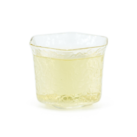 Белый чай Сочинский Белый чай