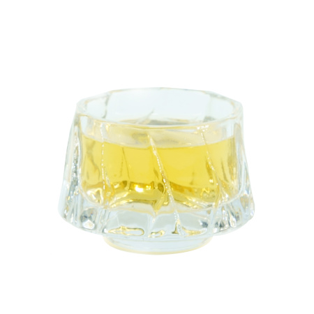 Белый чай Прессованный Белый чай 2020 г