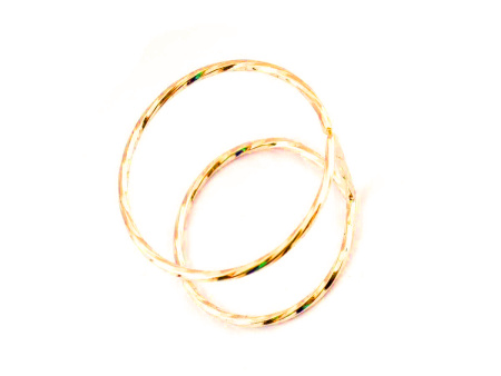 Подставка для ситечка "Золотой свет". Цена: 410 ₽ руб.