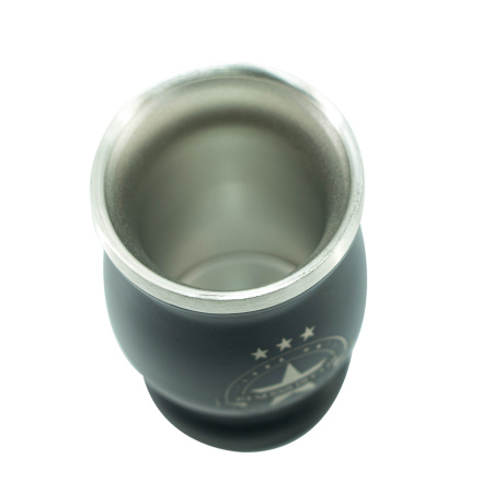 Gift set for mate ceremony Reserva del Che. Цена: ₽2,030 руб.