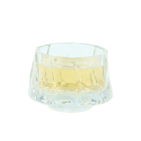 Гушу шэн пуэр 2022 г. Маньсилун гушу (с многовековых деревьев из Маньсилун) Рассыпной пуэр - Гушу шэн пуэр 2022 г. Маньсилун гушу (с многовековых деревьев из Маньсилун),