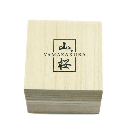 Пиала "Бездна цвета", 150 мл.  | 茶杯. Цена: 2 530 ₽ руб.