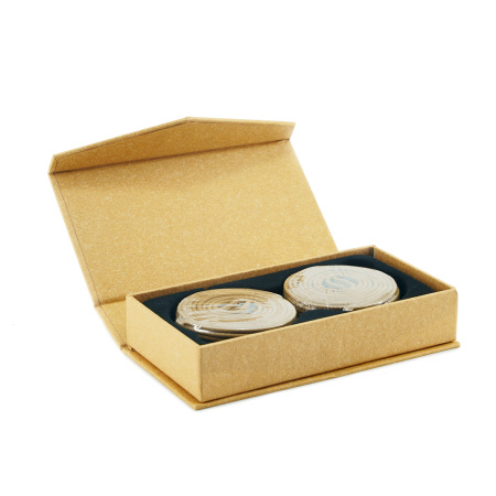 Ароматические спирали «Сандаловое дерево». Цена: 4&nbsp;140 ₽ руб.