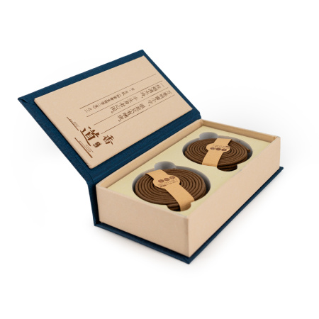 Ароматические спирали "Агаровое дерево". Цена: 4&nbsp;200 ₽ руб.