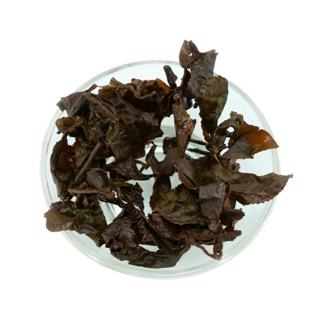 Тайваньский улун (Формоза) - Габа "Бриллиант Плюс"., 