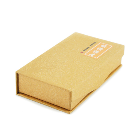 Ароматические спирали «Сандаловое дерево». Цена: 4&nbsp;140 ₽ руб.