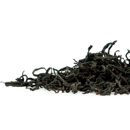 Красный чай Таньян гунфу хунча