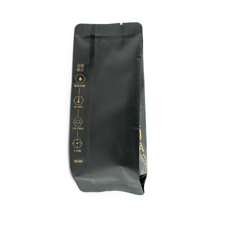 Северофуцзяньский улун из Уишань, Янь ча Кэн цзянь жоугуй (Коричный улун из ущелья горного ручья), 8 г