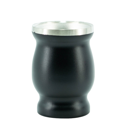 Gift set for mate ceremony Reserva del Che. Цена: ₽2,030 руб.