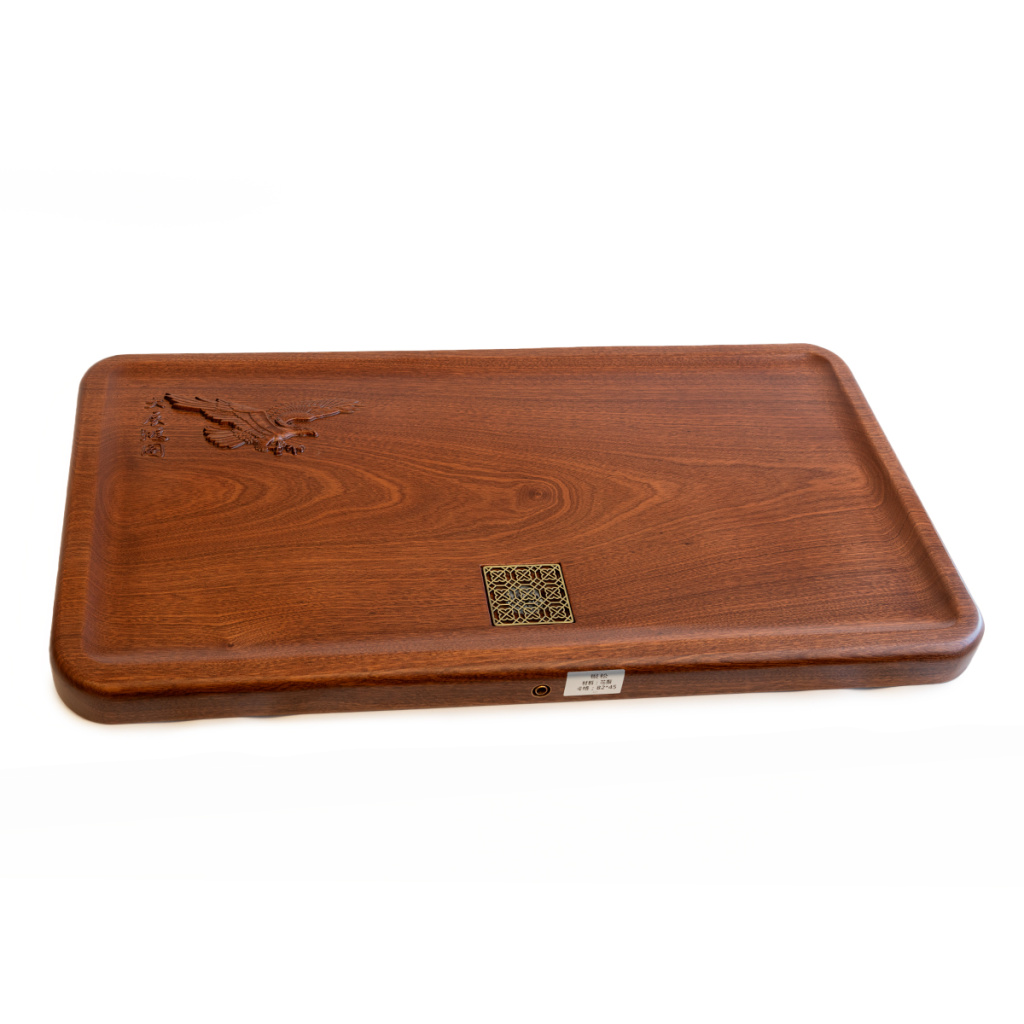 Чайный поднос Чайный поднос