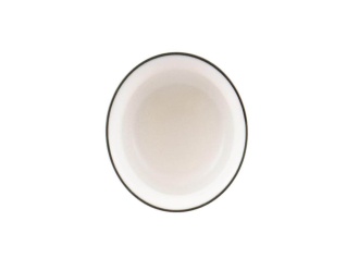 Пиала "Агат", 35 мл.  | 茶杯. Цена: 250 ₽ руб.