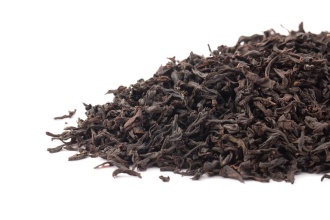 Индийский и цейлонский чай - Вьетнамский чёрный чай