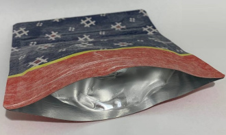 Маття, Удзи (Киото) Японский чай - Маття, Удзи (Киото)