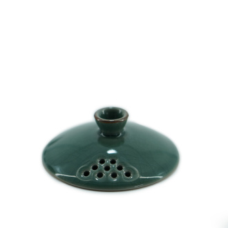 Походный чайный сервиз селадоновый с прозрачной сумочкой "Экспедиция" 180 Походный чайный сервиз селадоновый с прозрачной сумочкой "Экспедиция" 180. Цена: 4 390 ₽ руб.