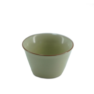 Походный чайный сервиз селадоновый с прозрачной сумочкой "Тибет", 180 мл. Походный чайный сервиз селадоновый с прозрачной сумочкой "Тибет", 180 мл.. Цена: 4 390 ₽ руб.