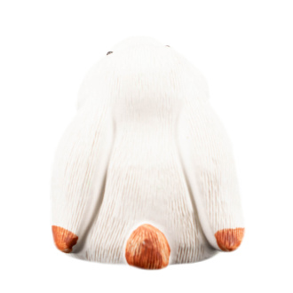 Глиняная чайная игрушка "Милаш" | 茶宠 Глиняная чайная игрушка "Милаш". Цена: 2 330 ₽ руб.