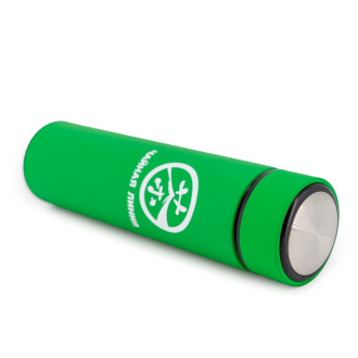 Термос со съёмным ситечком "Чайная Линия" 500 мл. Термос со съёмным ситечком "Чайная Линия" 500 мл.. Цена: 1 980 ₽ руб.