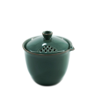 Походный чайный сервиз селадоновый с прозрачной сумочкой "Экспедиция" 180 Походный чайный сервиз селадоновый с прозрачной сумочкой "Экспедиция" 180. Цена: 4 390 ₽ руб.