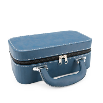 Походный сервиз с кейсом на 4 персоны "Чайная Линия" Походный сервиз с кейсом на 4 персоны "Чайная Линия". Цена: 6 450 ₽ руб.