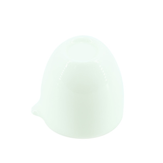 Походный чайный сервиз "Блен-де-блана" Походный чайный сервиз "Блен-де-блана". Цена: 7 520 ₽ руб.