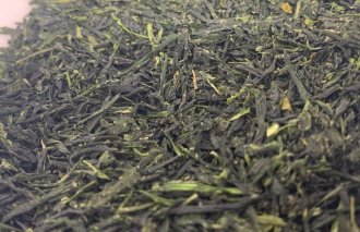 Гёкуро, Удзи (Киото) Японский чай - Гёкуро, Удзи (Киото),