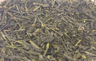 Сенча, Удзи (Киото) Японский чай - Сенча, Удзи (Киото),