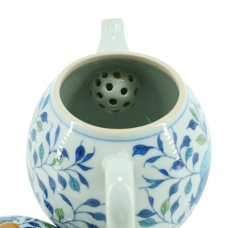 Походный чайный сервиз с коробочкой "Ушедшая эпоха?" Походный чайный сервиз с коробочкой "Ушедшая эпоха?". Цена: 9 910 ₽ руб.