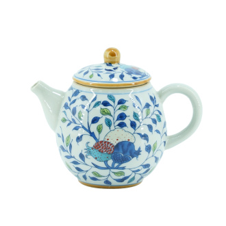 Походный чайный сервиз с коробочкой "Ушедшая эпоха?" Походный чайный сервиз с коробочкой "Ушедшая эпоха?". Цена: 9 910 ₽ руб.