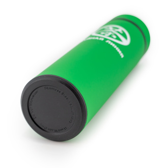 Термос со съёмным ситечком "Чайная Линия" 500 мл. Термос со съёмным ситечком "Чайная Линия" 500 мл.. Цена: 1 980 ₽ руб.